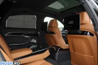 Audi S8 din 2024 cu 50.000 km - oferta AUD254011 - foto 1