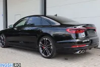Audi S8 din 2024 cu 50.000 km - oferta AUD254011 - foto 3