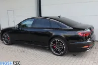 Audi S8 din 2024 cu 50.000 km - oferta AUD254011 - foto 7