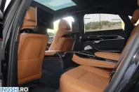 Audi S8 din 2024 cu 50.000 km - oferta AUD254011 - foto 8