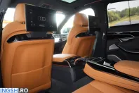 Audi S8 din 2024 cu 50.000 km - oferta AUD254011 - foto 9