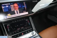 Audi S8 din 2024 cu 50.000 km - oferta AUD254011 - foto 10
