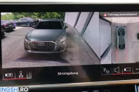 Audi S8 din 2024 cu 50.000 km - oferta AUD254011 - foto 12