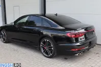 Audi S8 din 2024 cu 50.000 km - oferta AUD254011 - foto 15