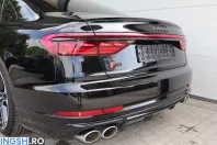 Audi S8 din 2024 cu 50.000 km - oferta AUD254011 - foto 16