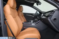 Audi S8 din 2024 cu 50.000 km - oferta AUD254011 - foto 17