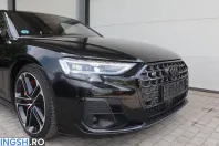 Audi S8 din 2024 cu 50.000 km - oferta AUD254011 - foto 18