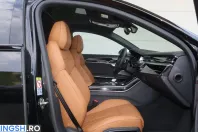 Audi S8 din 2024 cu 50.000 km - oferta AUD254011 - foto 19
