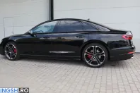 Audi S8 din 2024 cu 50.000 km - oferta AUD254011 - foto 21