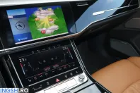Audi S8 din 2024 cu 50.000 km - oferta AUD254011 - foto 23