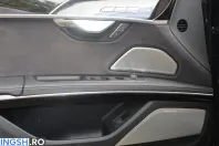 Audi S8 din 2024 cu 50.000 km - oferta AUD254011 - foto 24