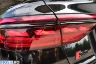 Audi S8 din 2024 cu 50.000 km - oferta AUD254011 - foto 25
