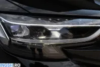 Audi S8 din 2024 cu 50.000 km - oferta AUD254011 - foto 26