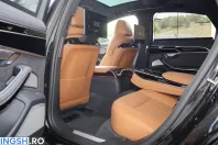 Audi S8 din 2024 cu 50.000 km - oferta AUD254011 - foto 27