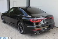 Audi S8 din 2024 cu 50.000 km - oferta AUD254011 - foto 28