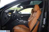 Audi S8 din 2024 cu 50.000 km - oferta AUD254011 - foto 29