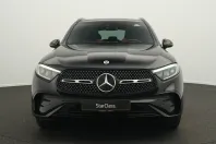 Mercedes-Benz GLC 220 (Clasa GLC) din 2024 cu 75.308 km - oferta MER254012 - foto 1