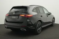 Mercedes-Benz GLC 220 (Clasa GLC) din 2024 cu 75.308 km - oferta MER254012 - foto 2