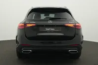 Mercedes-Benz GLC 220 (Clasa GLC) din 2024 cu 75.308 km - oferta MER254012 - foto 3