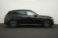 Mercedes-Benz GLC 220 (Clasa GLC) din 2024 cu 75.308 km - oferta MER254012 - foto 4