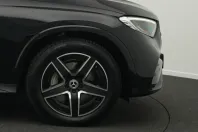 Mercedes-Benz GLC 220 (Clasa GLC) din 2024 cu 75.308 km - oferta MER254012 - foto 5
