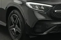 Mercedes-Benz GLC 220 (Clasa GLC) din 2024 cu 75.308 km - oferta MER254012 - foto 6