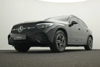 Mercedes-Benz GLC 220 (Clasa GLC) din 2024 cu 75.308 km - oferta MER254012 - foto 7