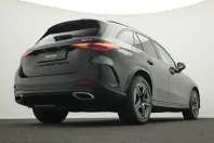 Mercedes-Benz GLC 220 (Clasa GLC) din 2024 cu 75.308 km - oferta MER254012 - foto 8