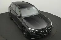 Mercedes-Benz GLC 220 (Clasa GLC) din 2024 cu 75.308 km - oferta MER254012 - foto 9