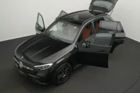 Mercedes-Benz GLC 220 (Clasa GLC) din 2024 cu 75.308 km - oferta MER254012 - foto 11