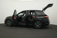 Mercedes-Benz GLC 220 (Clasa GLC) din 2024 cu 75.308 km - oferta MER254012 - foto 13