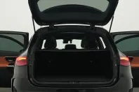 Mercedes-Benz GLC 220 (Clasa GLC) din 2024 cu 75.308 km - oferta MER254012 - foto 14
