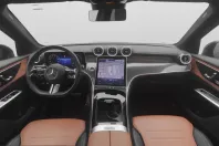 Mercedes-Benz GLC 220 (Clasa GLC) din 2024 cu 75.308 km - oferta MER254012 - foto 15
