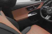 Mercedes-Benz GLC 220 (Clasa GLC) din 2024 cu 75.308 km - oferta MER254012 - foto 19