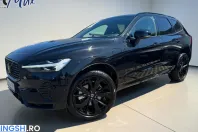 Volvo XC60 din 2024 cu 20.170 km - oferta VOL254013 - foto 2