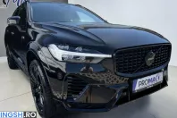 Volvo XC60 din 2024 cu 20.170 km - oferta VOL254013 - foto 3
