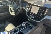 Volvo XC60 din 2024 cu 20.170 km - oferta VOL254013 - foto 5