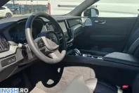 Volvo XC60 din 2024 cu 20.170 km - oferta VOL254013 - foto 6