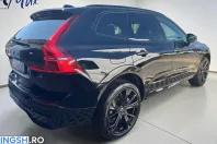 Volvo XC60 din 2024 cu 20.170 km - oferta VOL254013 - foto 10