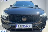 Volvo XC60 din 2024 cu 20.170 km - oferta VOL254013 - foto 11