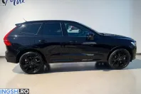 Volvo XC60 din 2024 cu 20.170 km - oferta VOL254013 - foto 12
