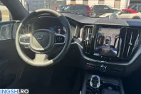 Volvo XC60 din 2024 cu 20.170 km - oferta VOL254013 - foto 16