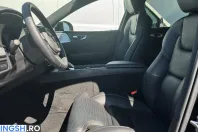 Volvo XC60 din 2024 cu 20.170 km - oferta VOL254013 - foto 17