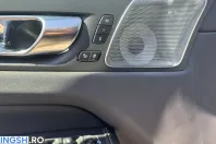 Volvo XC60 din 2024 cu 20.170 km - oferta VOL254013 - foto 18