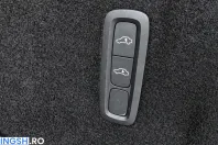 Volvo XC60 din 2024 cu 20.170 km - oferta VOL254013 - foto 21