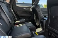 Volvo XC60 din 2024 cu 20.170 km - oferta VOL254013 - foto 25