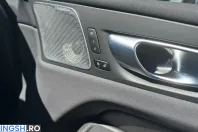 Volvo XC60 din 2024 cu 20.170 km - oferta VOL254013 - foto 34
