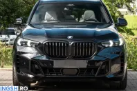 BMW X5 (Seria X) din 2026 cu 10.980 km - oferta BMW254014 - foto 2