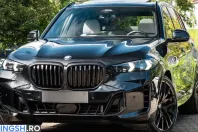 BMW X5 (Seria X) din 2026 cu 10.980 km - oferta BMW254014 - foto 3