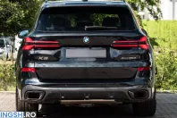 BMW X5 (Seria X) din 2026 cu 10.980 km - oferta BMW254014 - foto 5